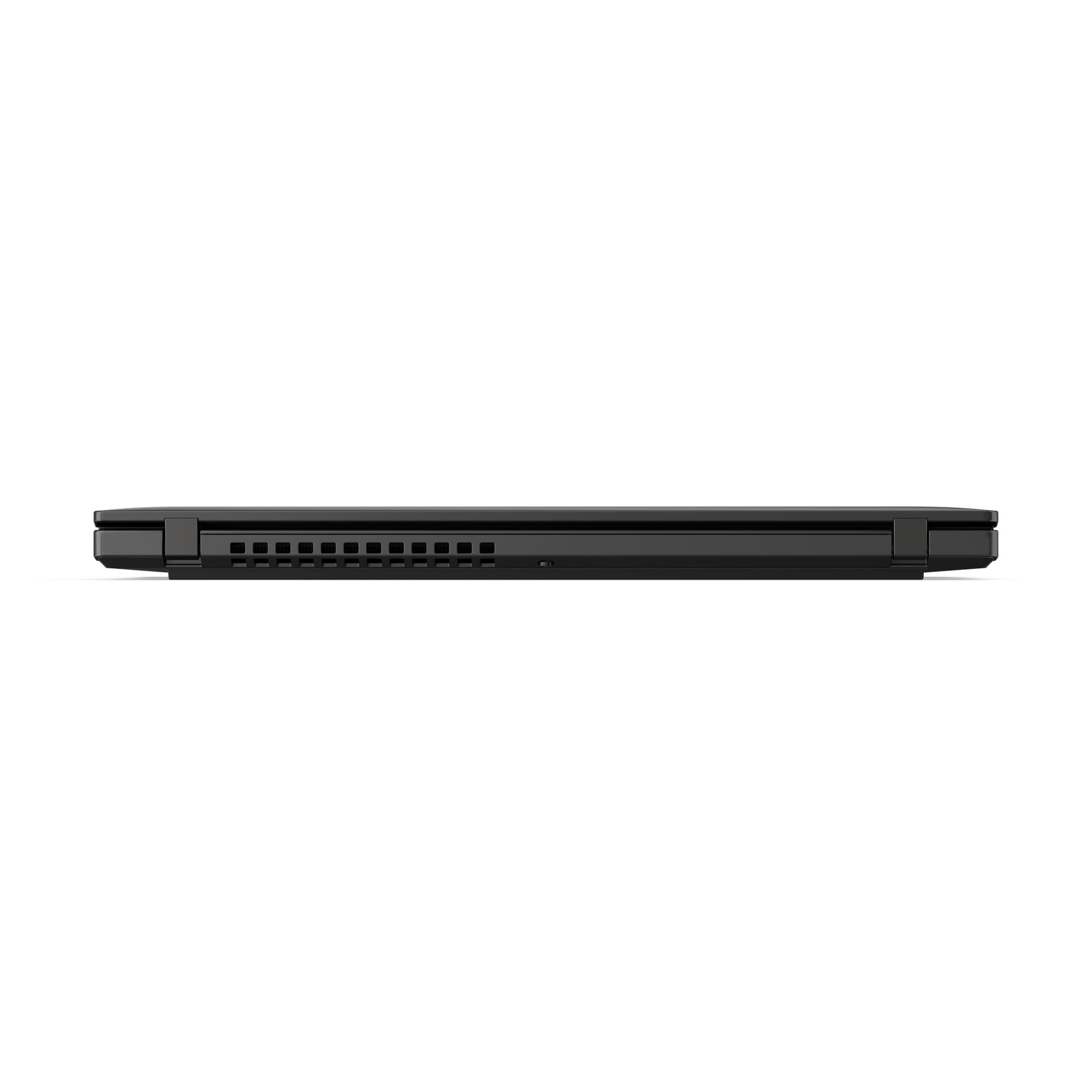 Lenovo ThinkPad T14 Gen 6 (Intel), miniatura 13