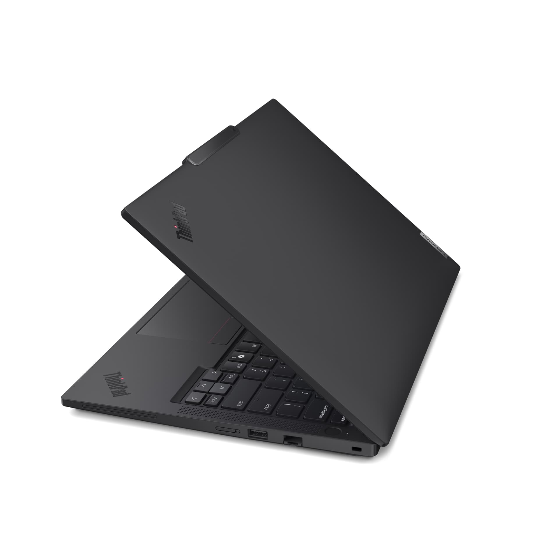 Lenovo ThinkPad T14 Gen 6 (Intel), miniatura 14