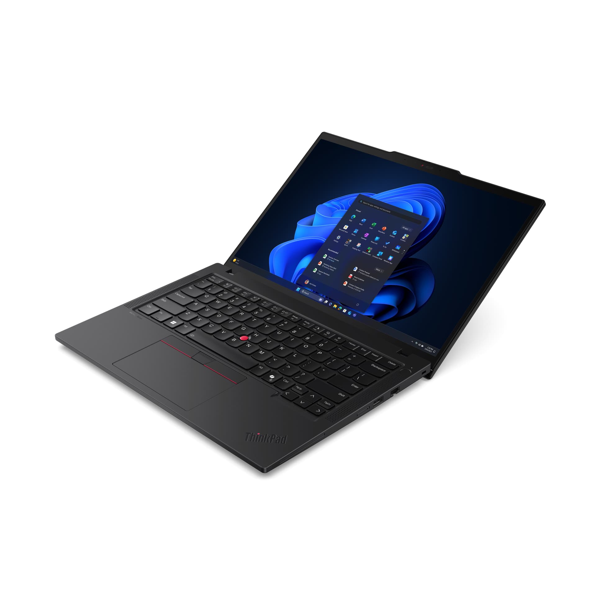 Lenovo ThinkPad T14 Gen 6 (Intel), miniatura 15