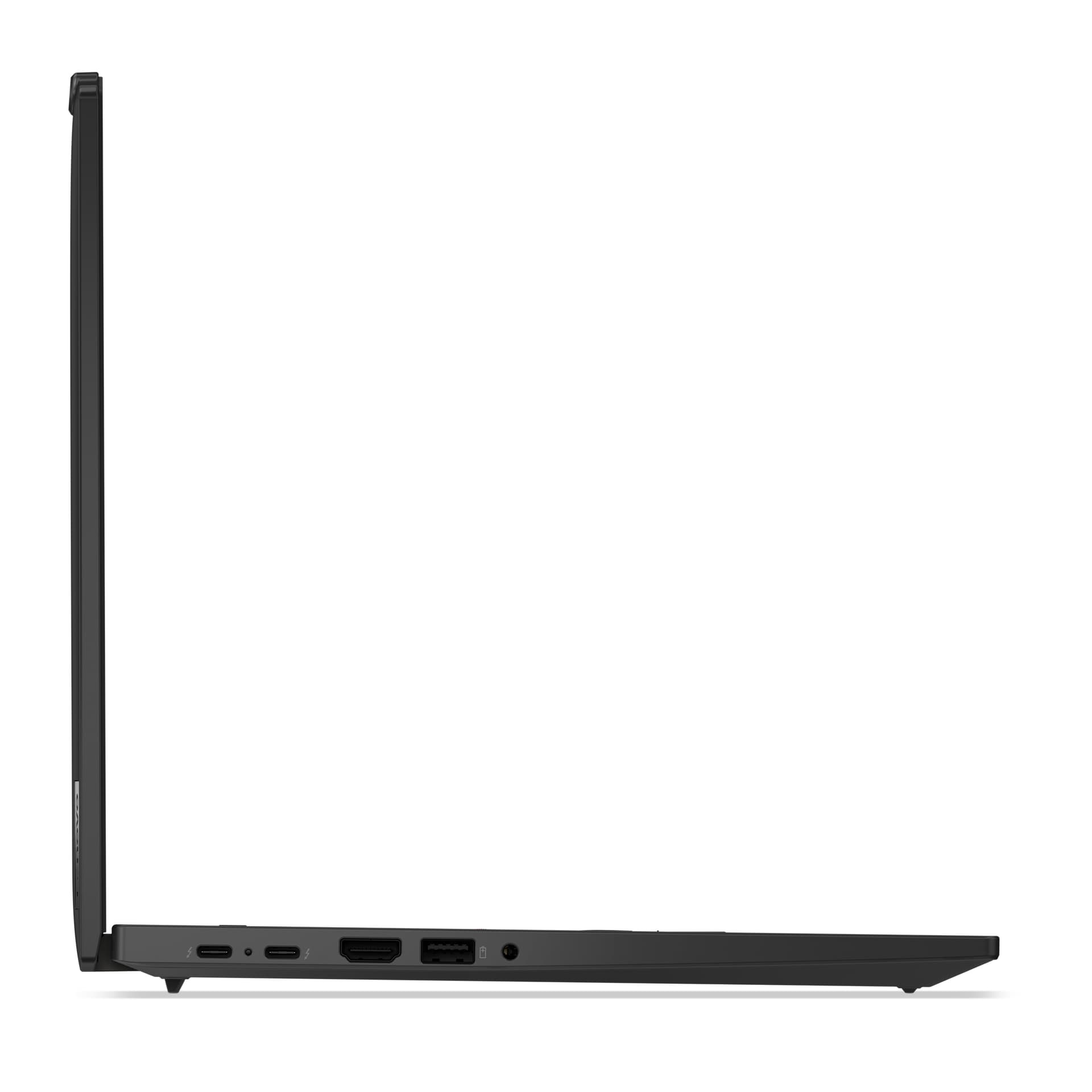 Lenovo ThinkPad T14 Gen 6 (Intel), miniatura 3