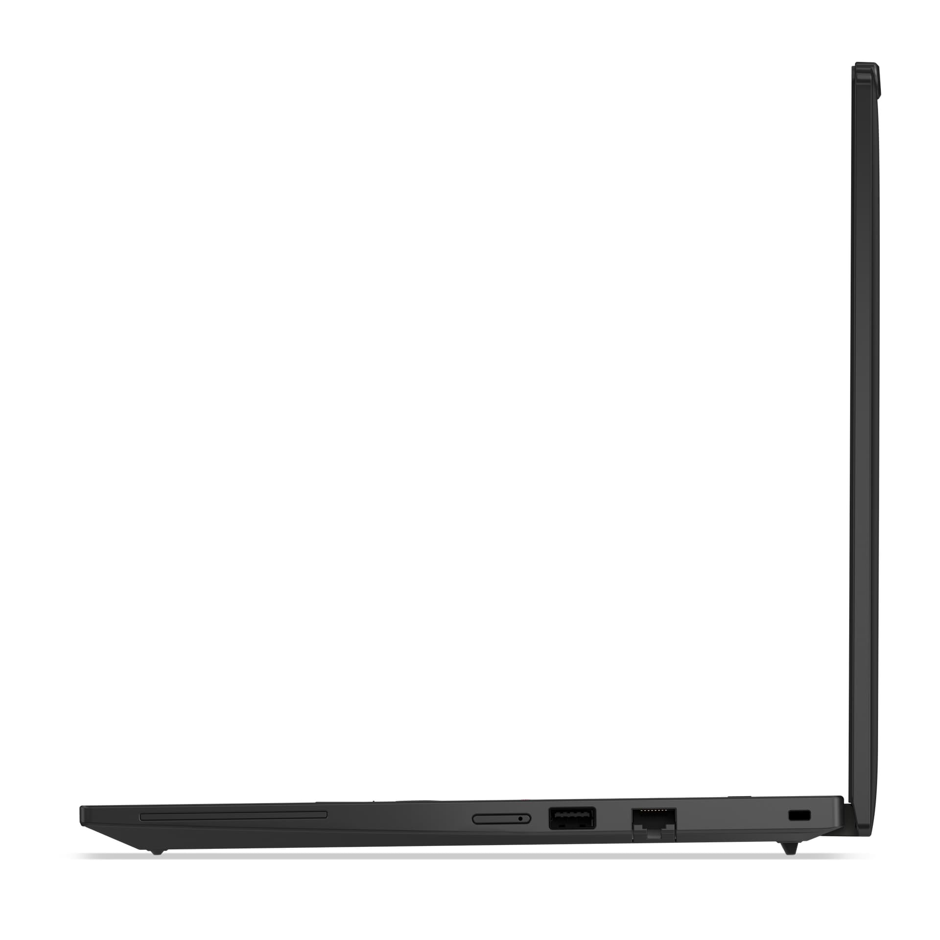 Lenovo ThinkPad T14 Gen 6 (Intel), miniatura 4
