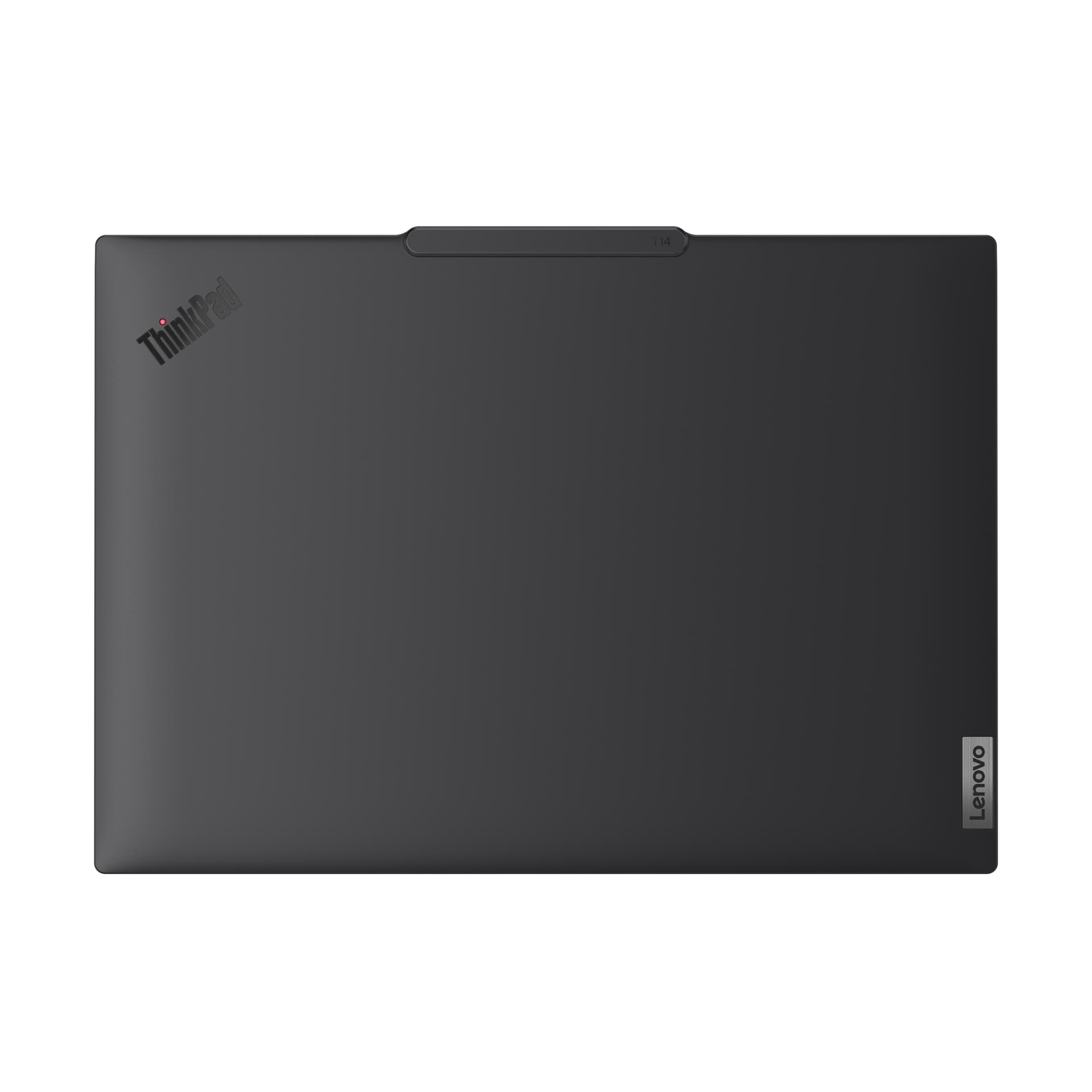 Lenovo ThinkPad T14 Gen 6 (Intel), miniatura 5