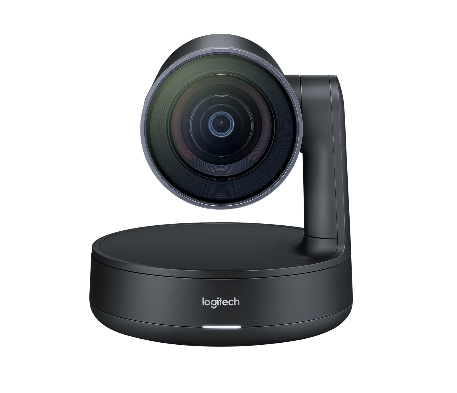 Logitech Rally Plus, miniatura 1
