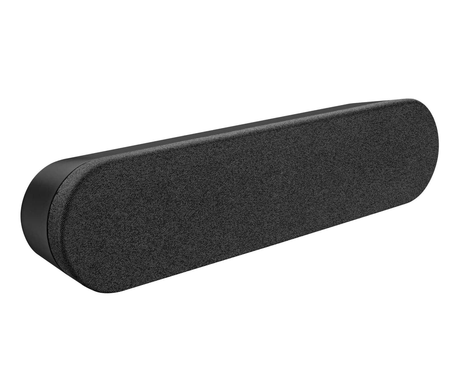 Logitech Rally Plus, miniatura 3