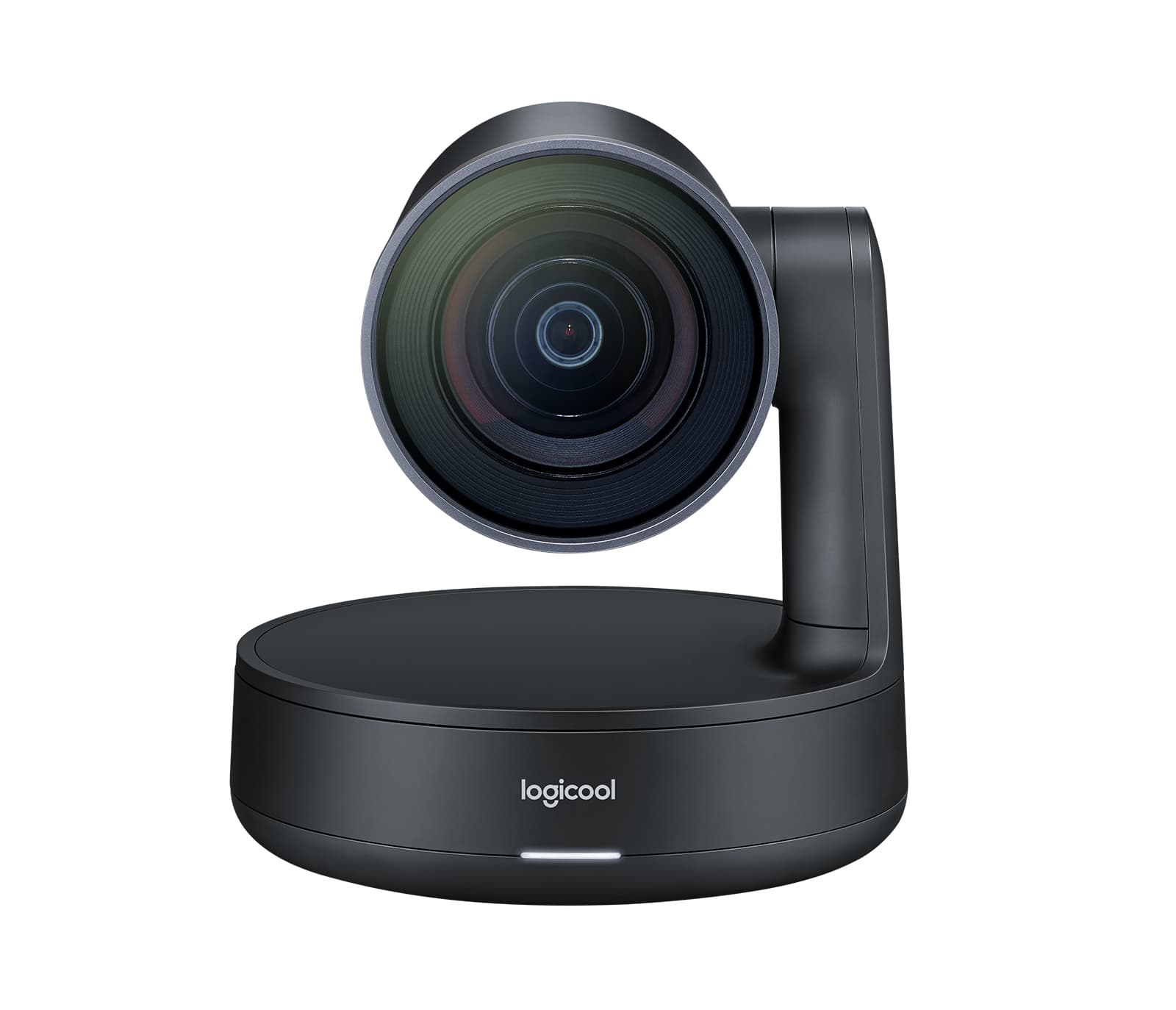 Logitech Rally Plus, miniatura 6