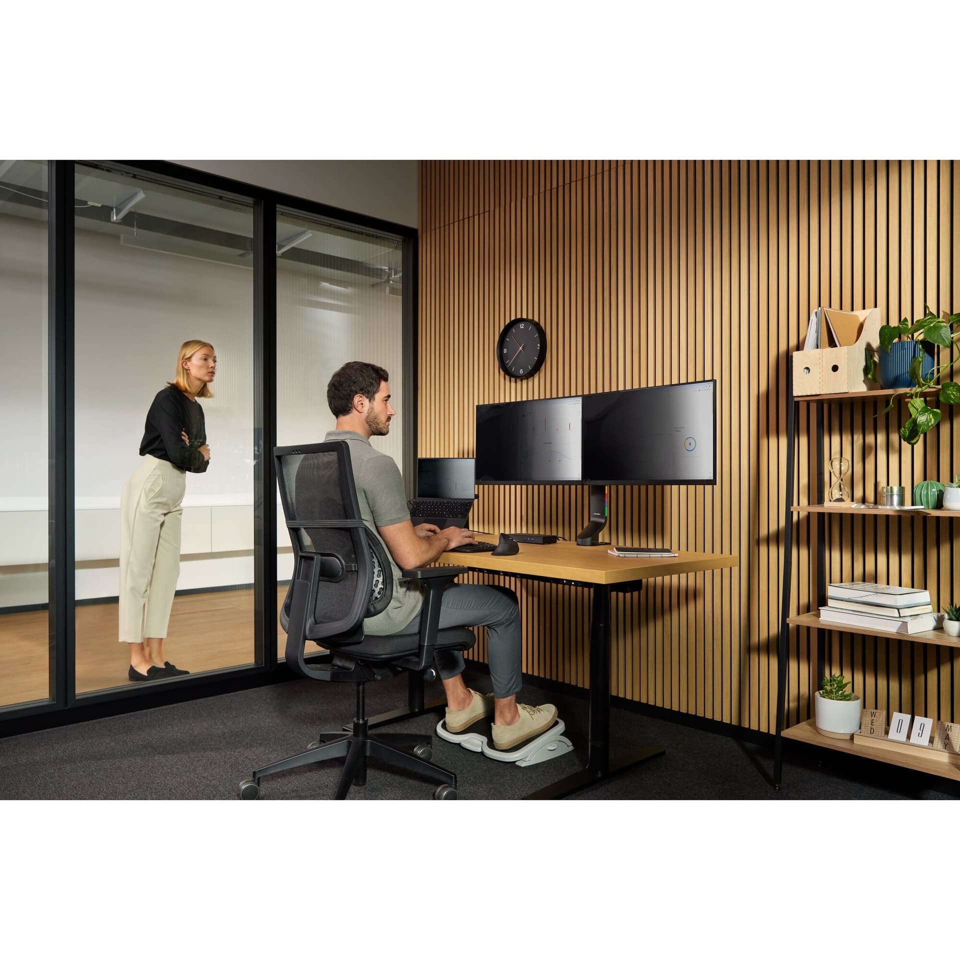 Kensington 626663, miniatura 8