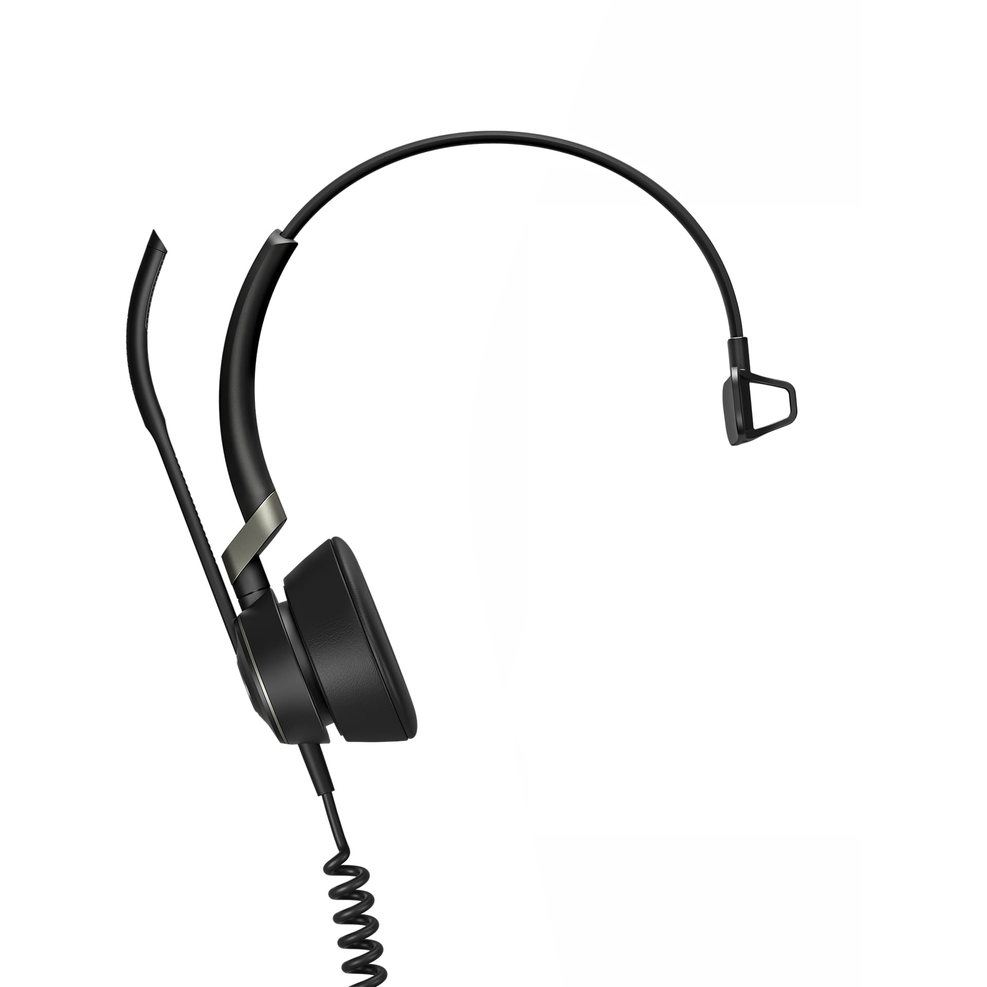 Jabra Engage 50, miniatura 1