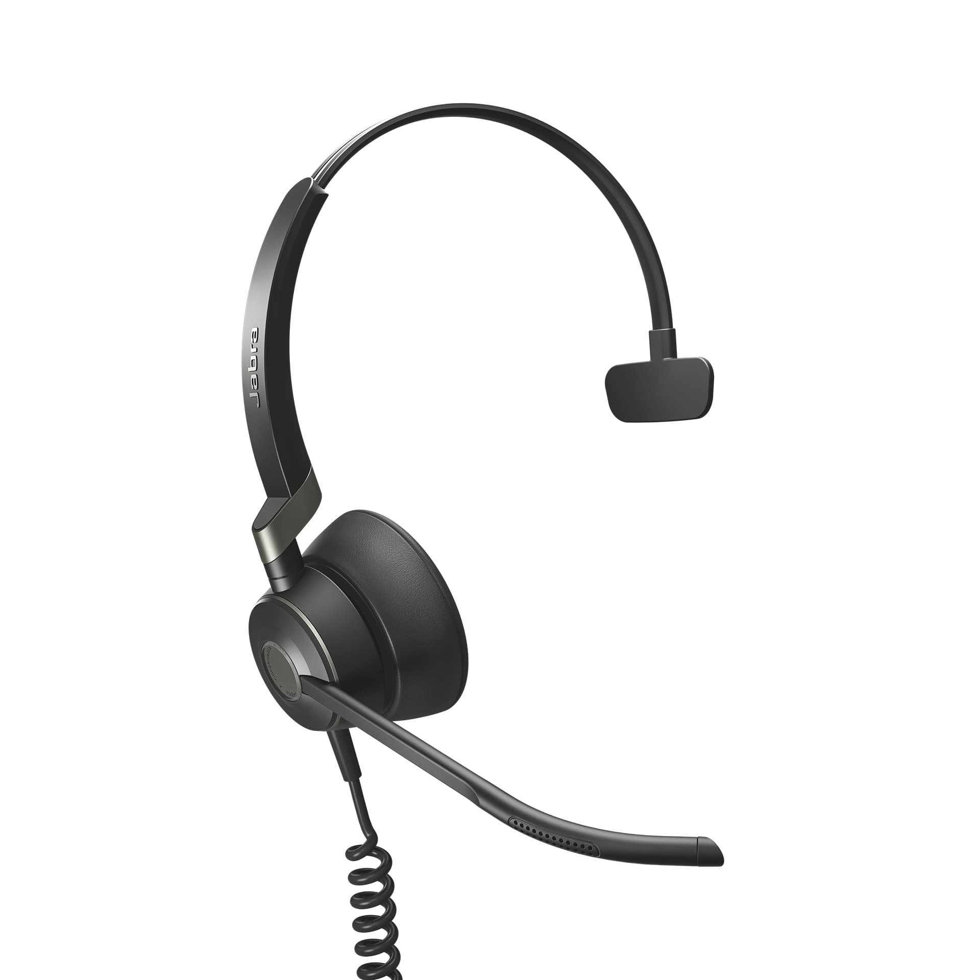Jabra Engage 50, miniatura 2