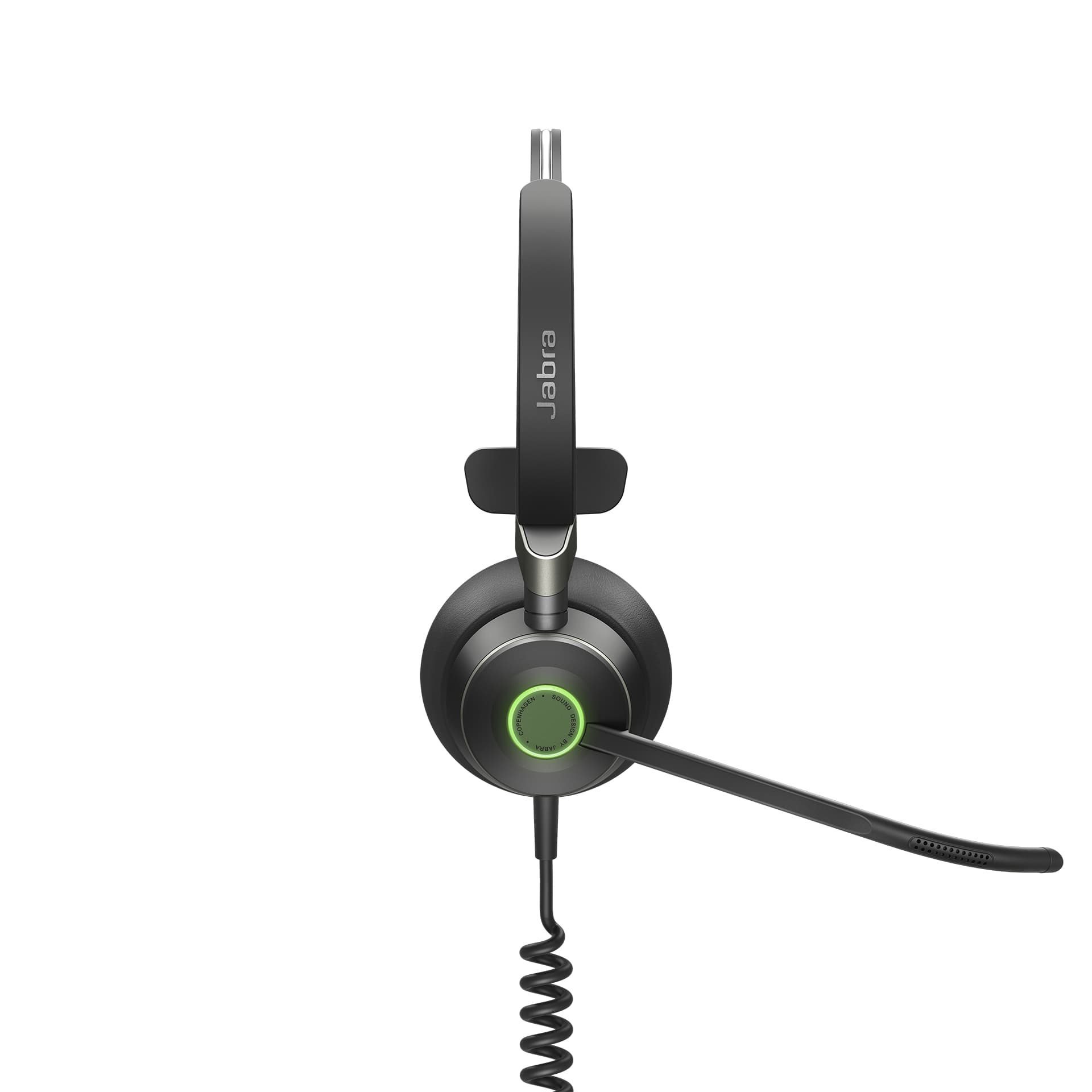 Jabra Engage 50, miniatura 3