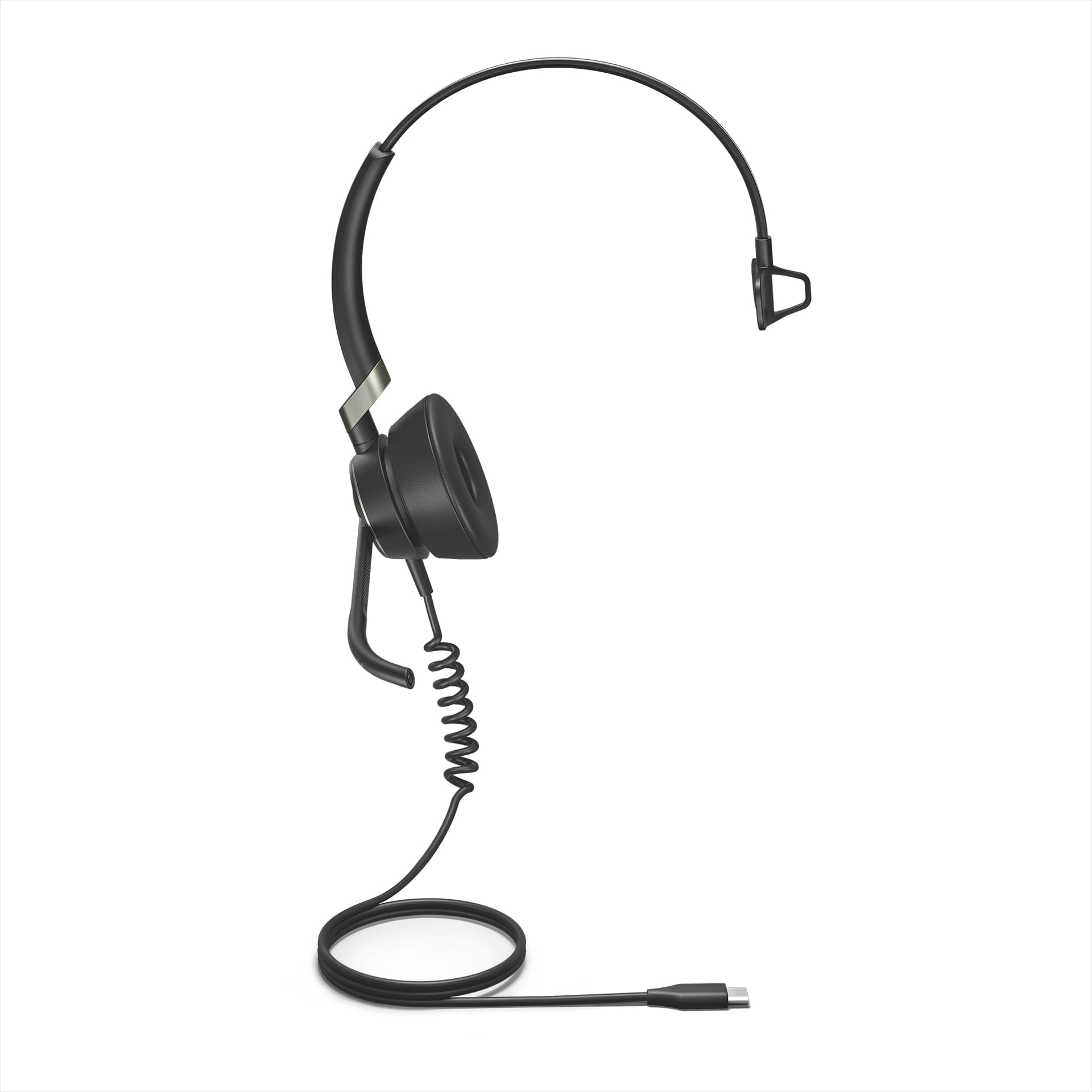 Jabra Engage 50, miniatura 4