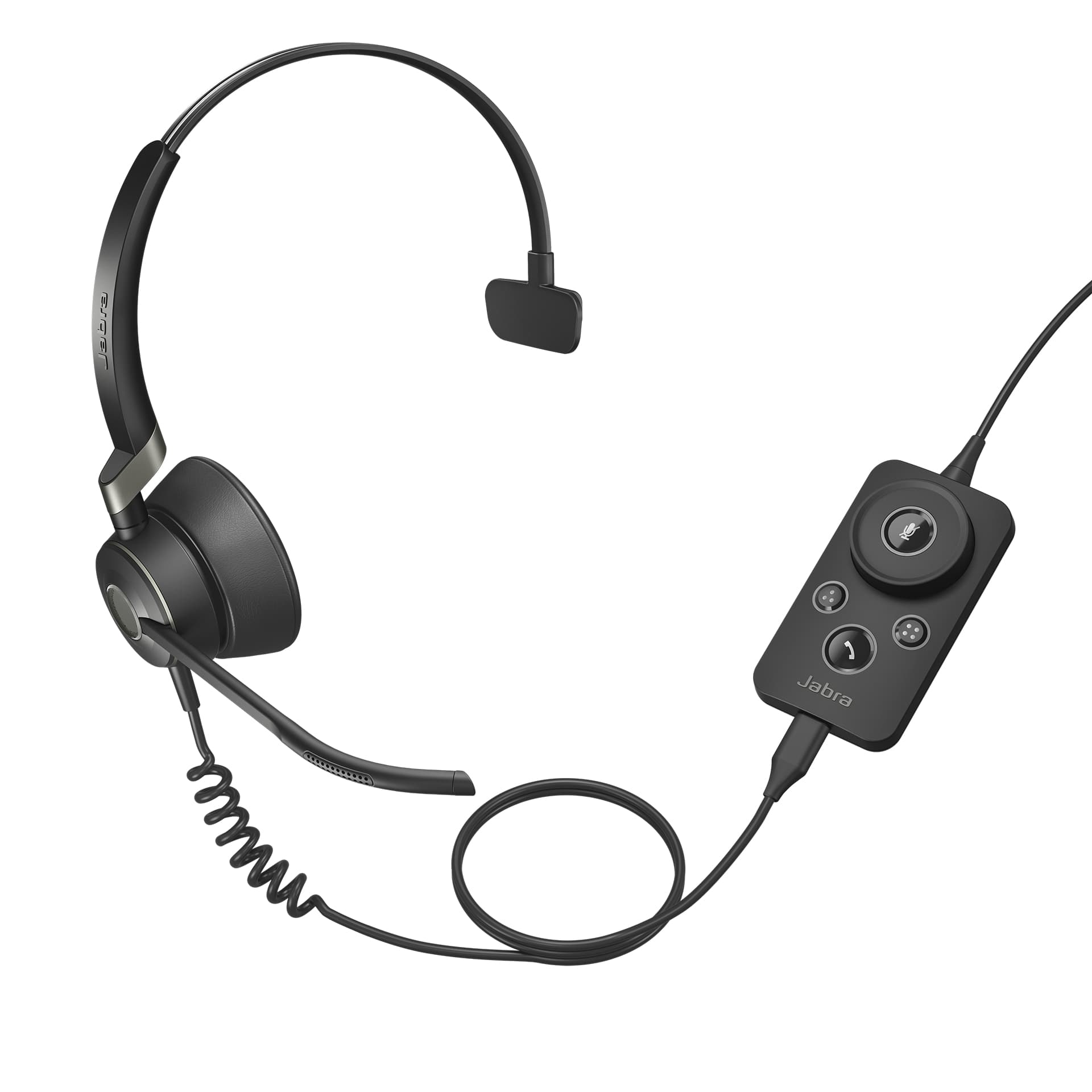 Jabra Engage 50, miniatura 5