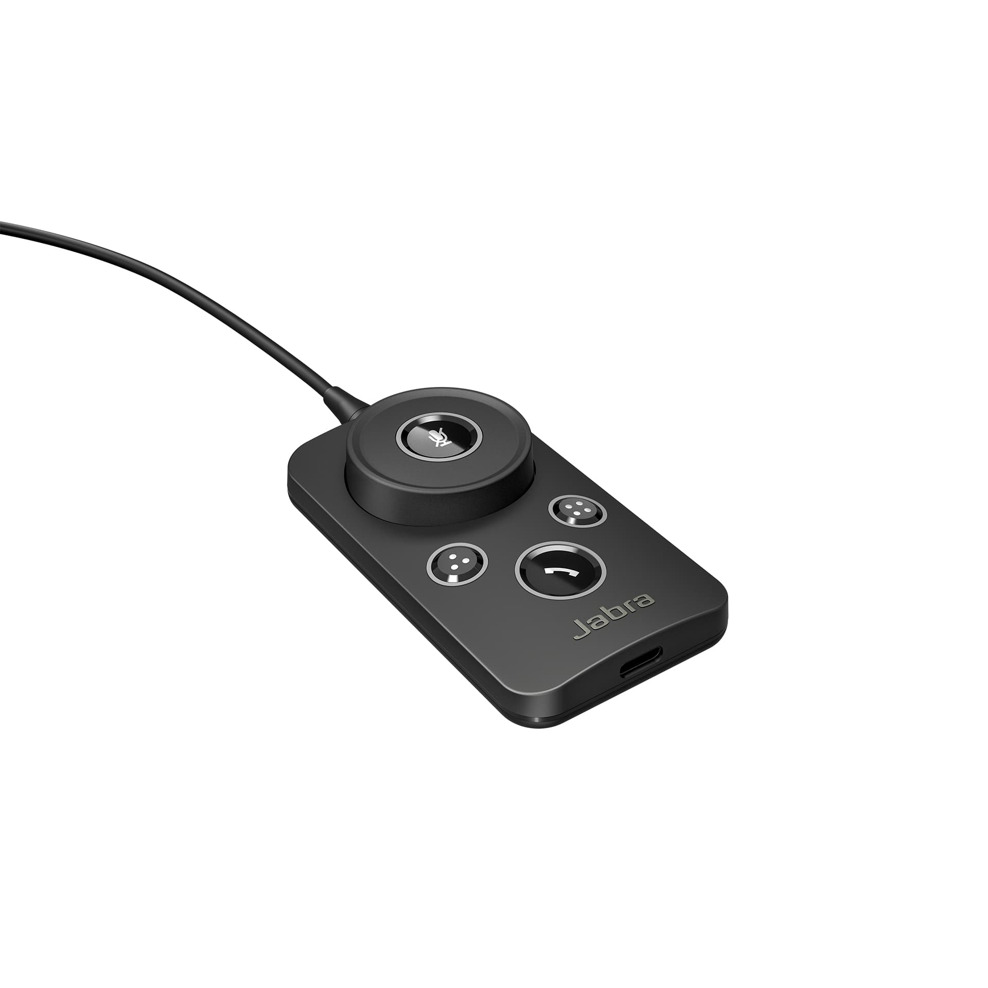 Jabra Engage 50, miniatura 6