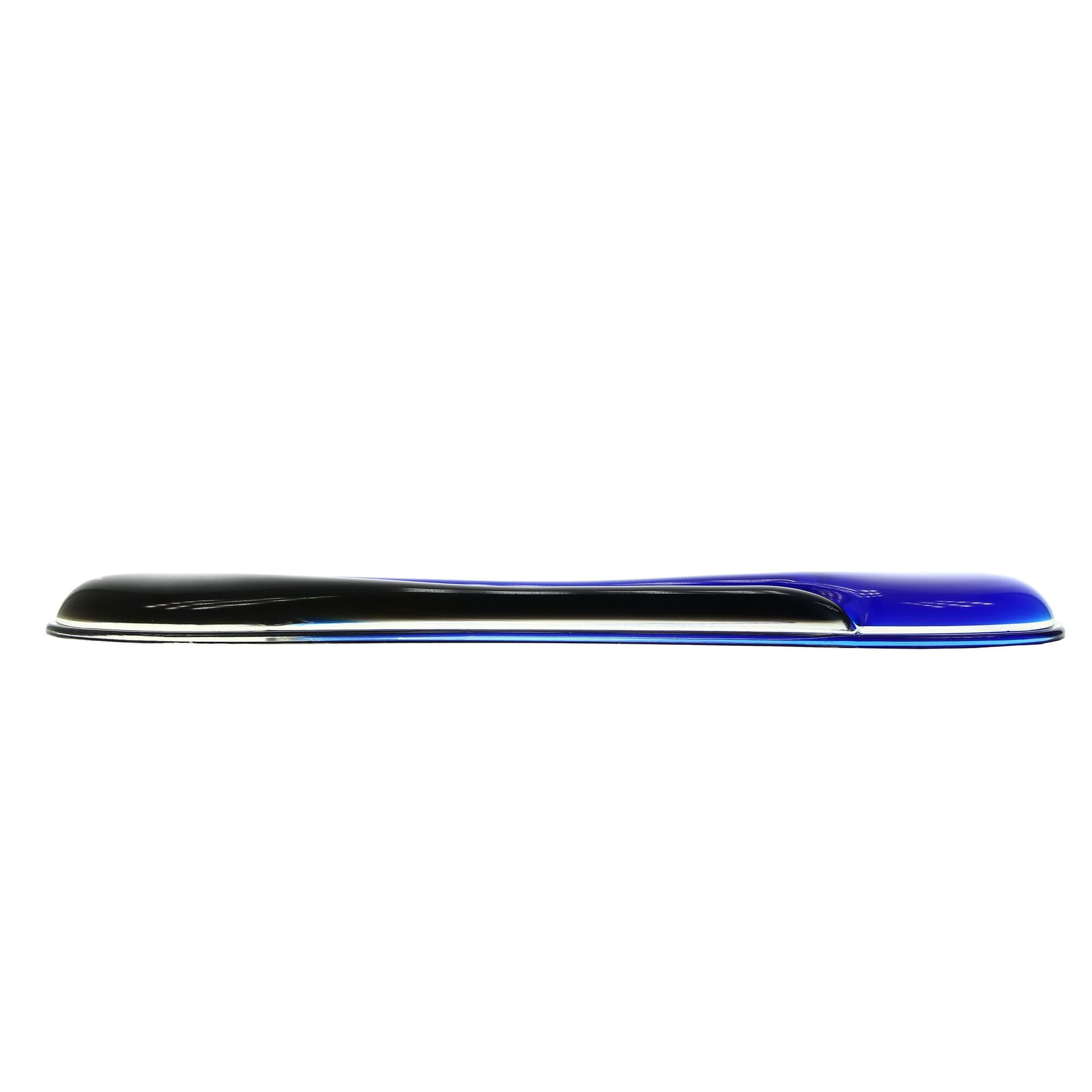 Kensington Apoio para pulsos Duo Gel em azul/cinzento, miniatura 4
