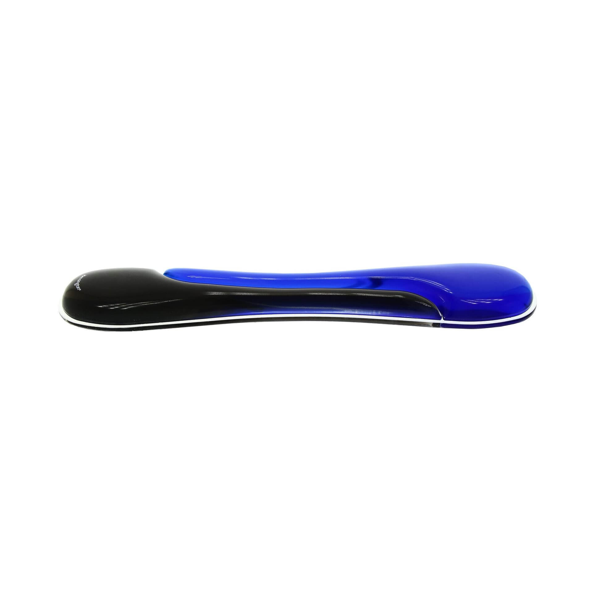 Kensington Apoio para pulsos Duo Gel em azul/cinzento, miniatura 5