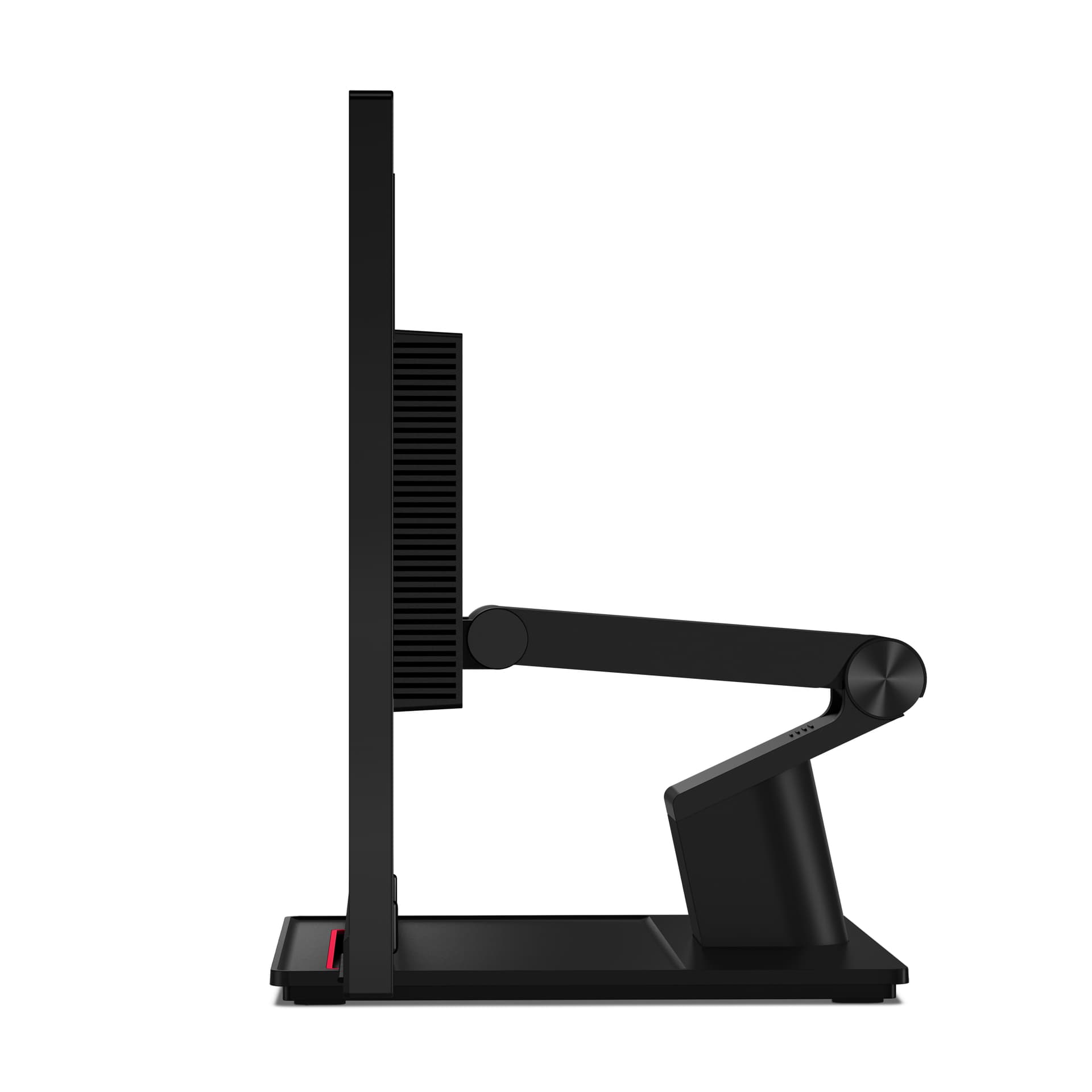 Lenovo ThinkVision T24t-20 Monitor, miniatura 12