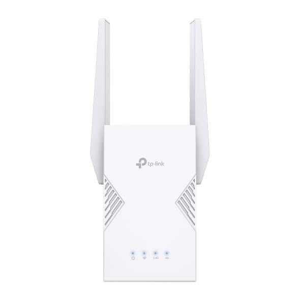 TP-Link RE225BE, miniatura 1
