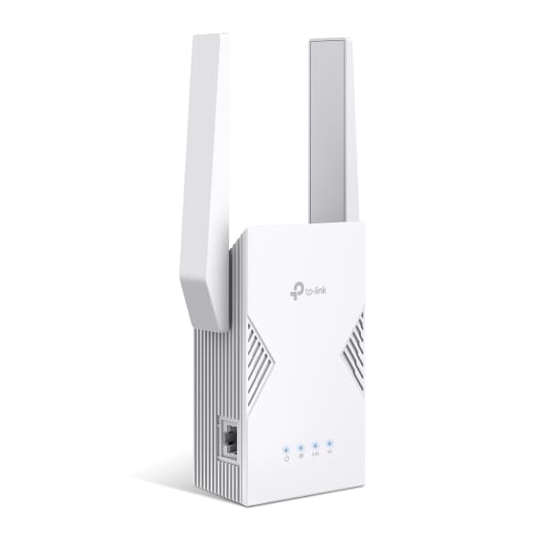 TP-Link RE225BE, miniatura 2