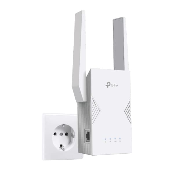 TP-Link RE225BE, miniatura 4