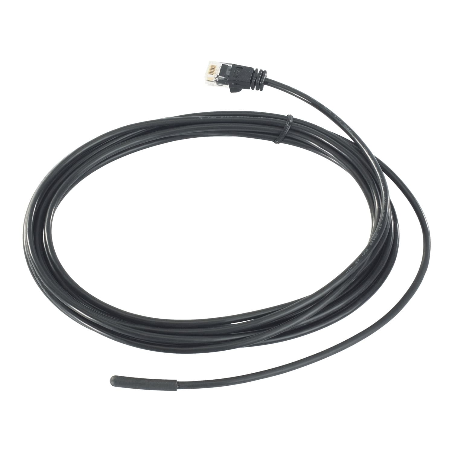 APC Temperature Sensor, miniatura 2