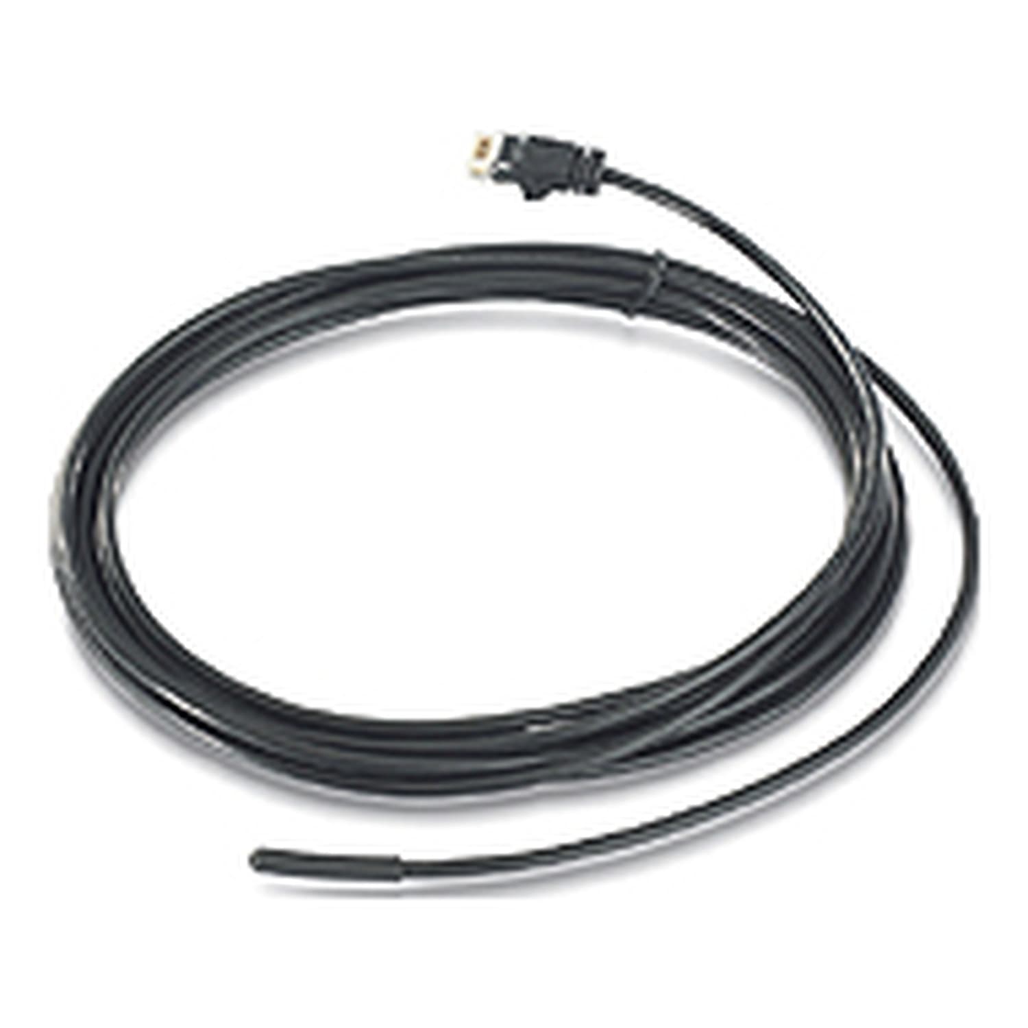 APC Temperature Sensor, miniatura 3