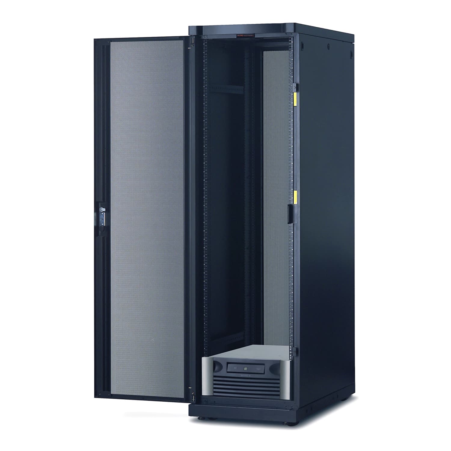 APC SYBFXR3RMI, miniatura 3