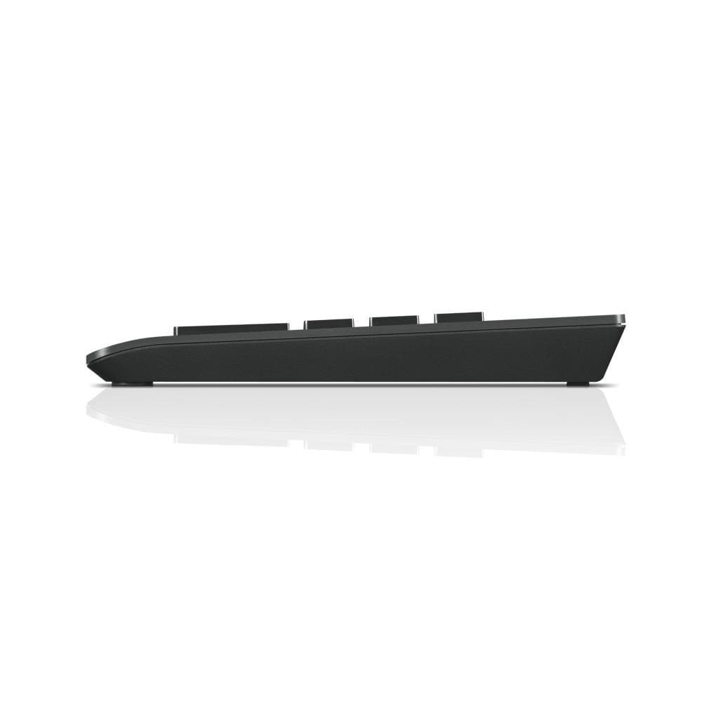 Lenovo KBD_BO Num Keypad 1, miniatura 5