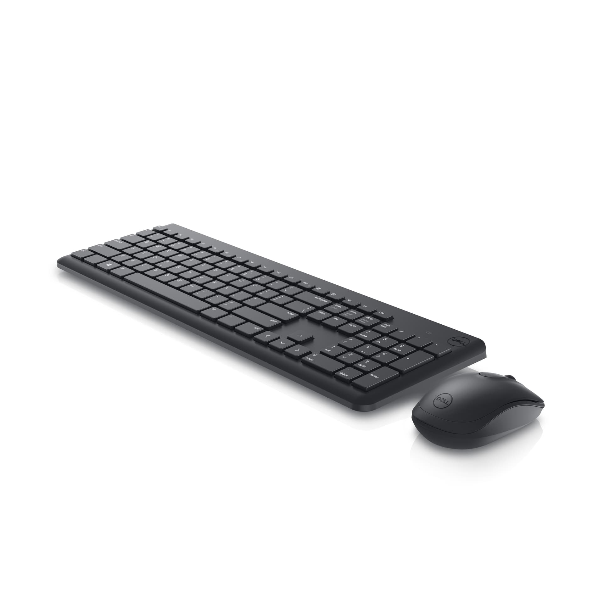 DELL KM3322W, miniatura 1