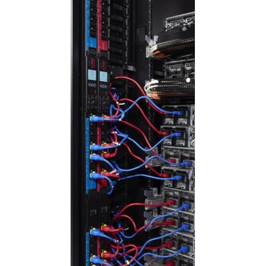 APC AP8716SX340, miniatura 3