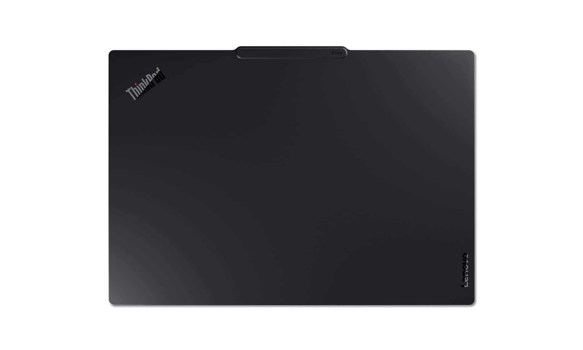 Lenovo ThinkPad P14s Gen 7 (Intel), miniatura 11