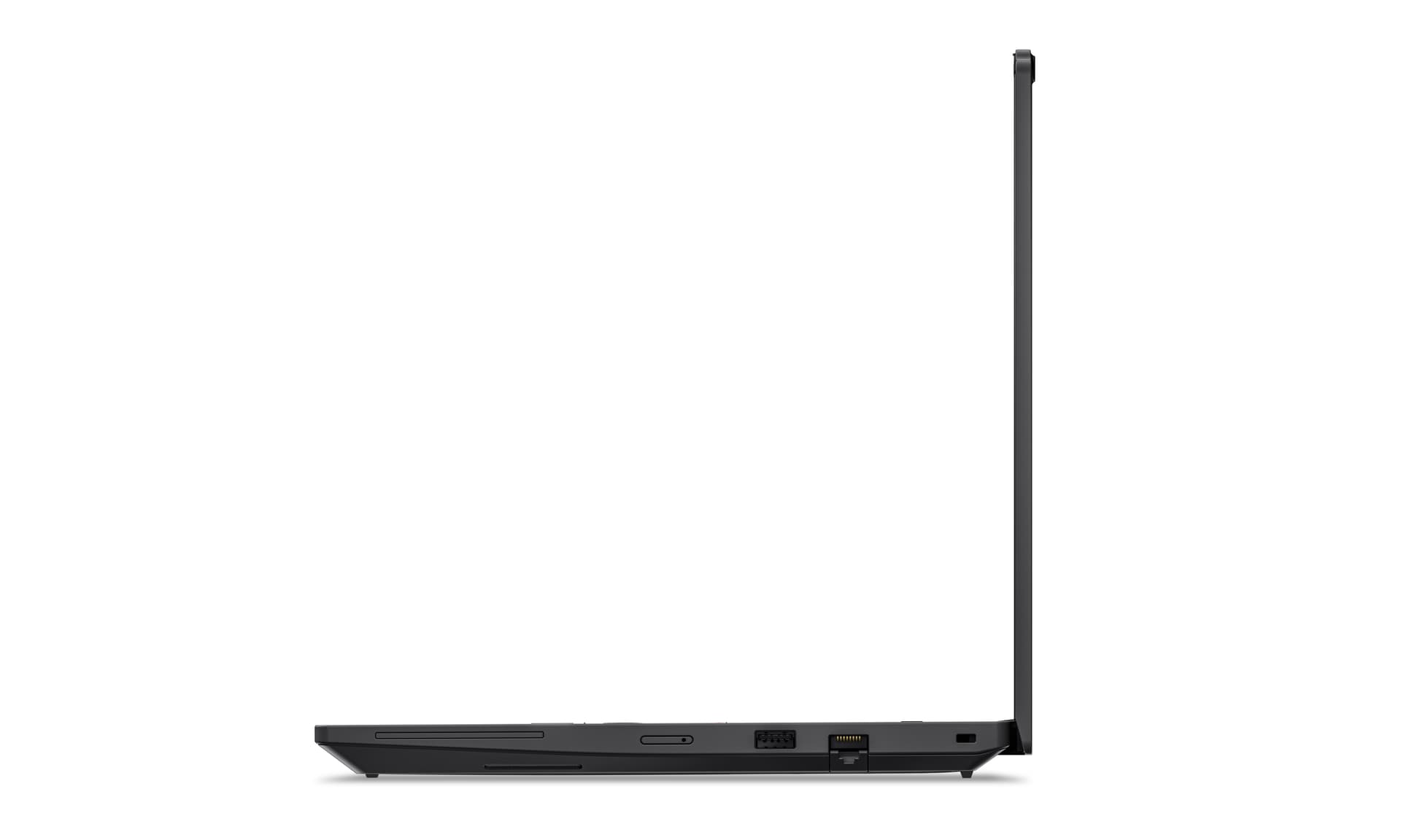 Lenovo ThinkPad P14s Gen 7 (Intel), miniatura 7