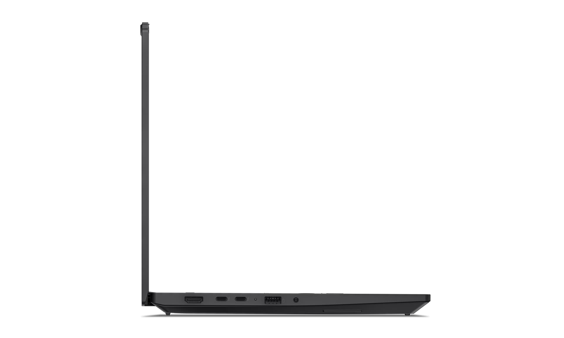 Lenovo ThinkPad P14s Gen 7 (Intel), miniatura 8