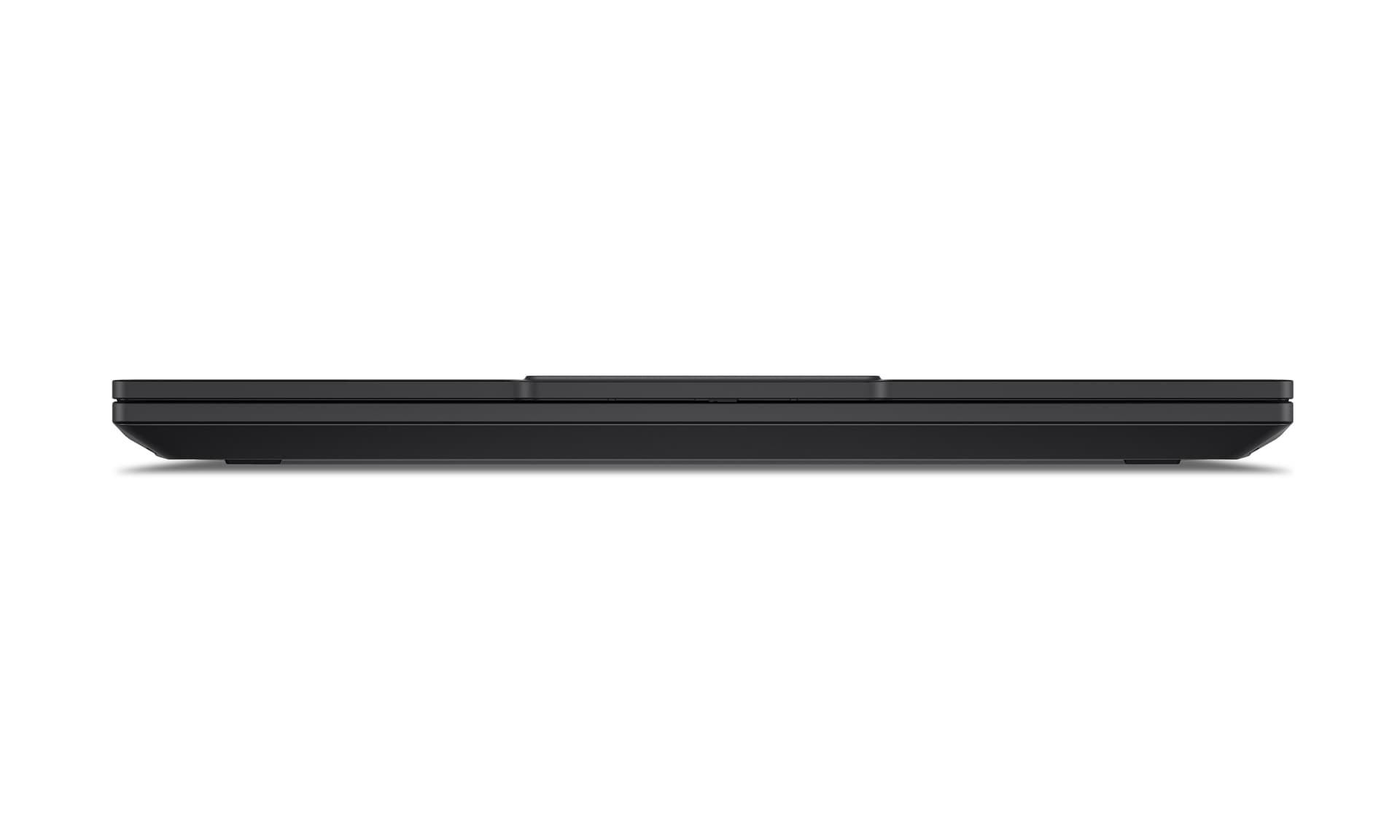Lenovo ThinkPad P14s Gen 7 (Intel), miniatura 9