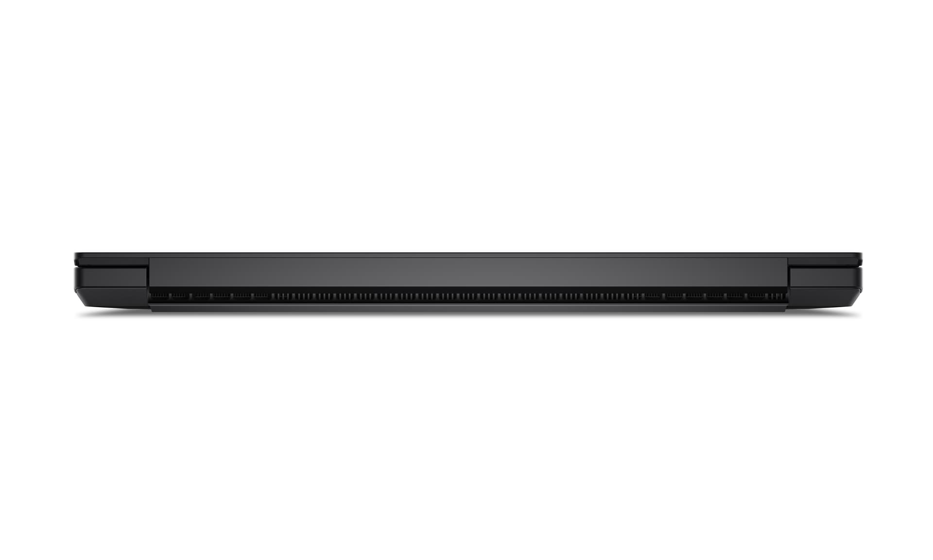 Lenovo ThinkPad P14s Gen 7 (Intel), miniatura 10