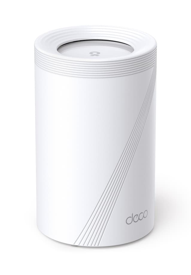 TP-Link BE9300, miniatura 3