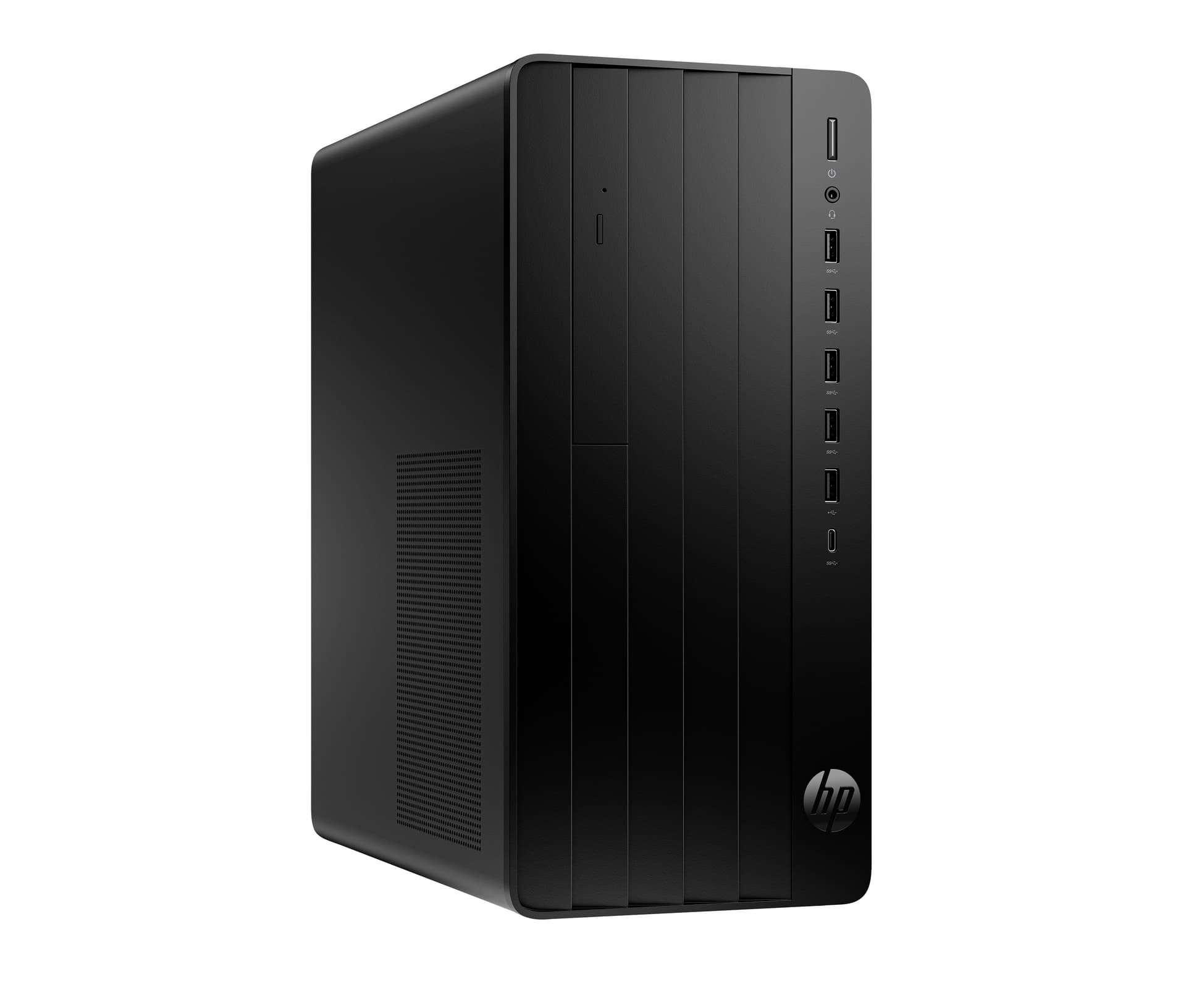 HP Pro Tower 290 G9 Desktop PC, miniatura 2