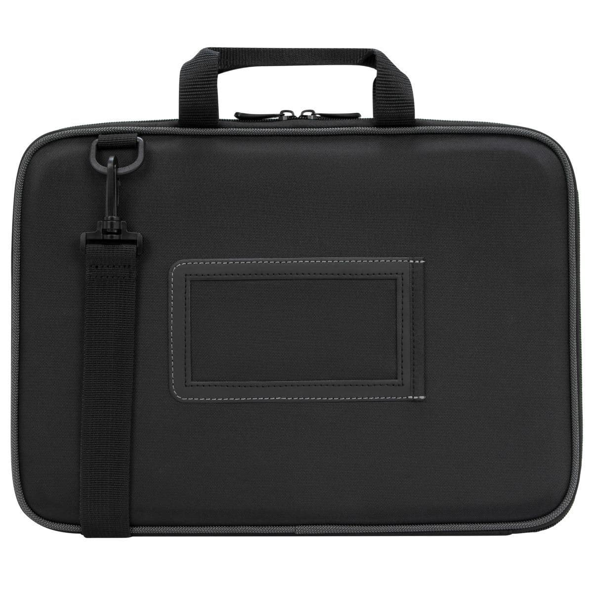 Targus Work-in Essentials, miniatura 2