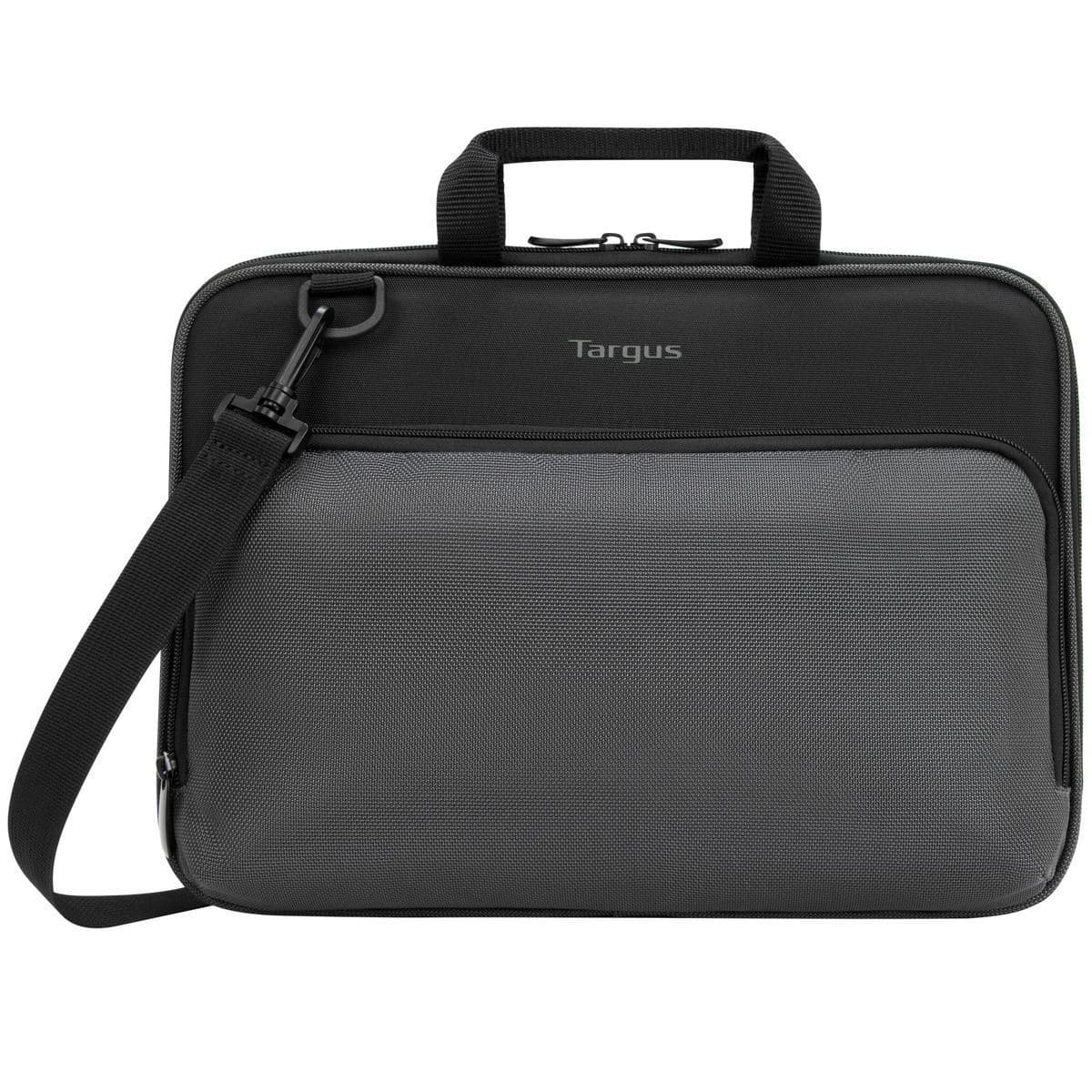 Targus Work-in Essentials, miniatura 4
