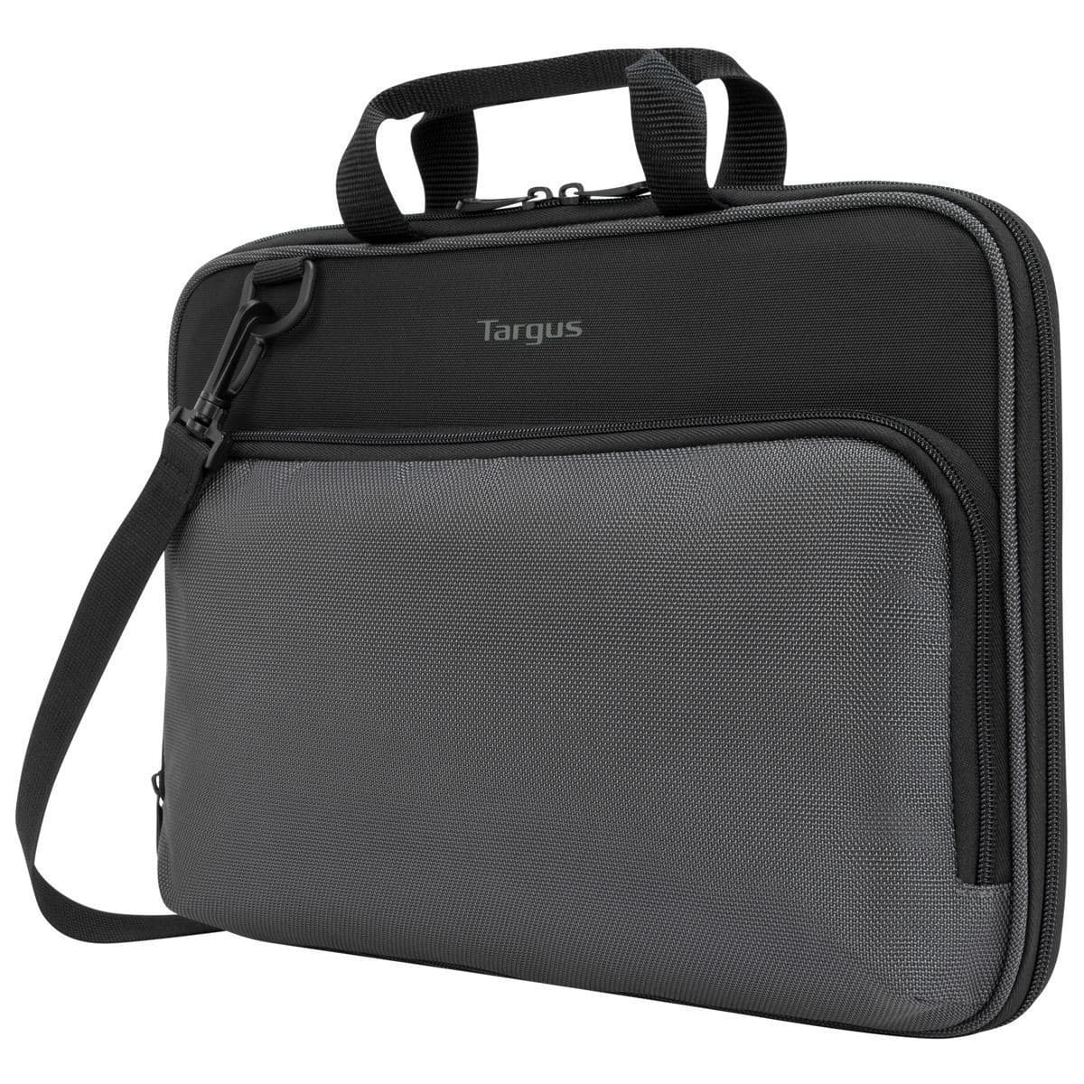 Targus Work-in Essentials, miniatura 5