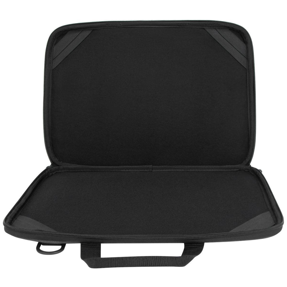 Targus Work-in Essentials, miniatura 6