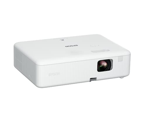 Epson CO-FH01, miniatura 1
