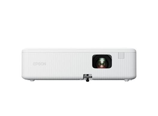 Epson CO-FH01, miniatura 2