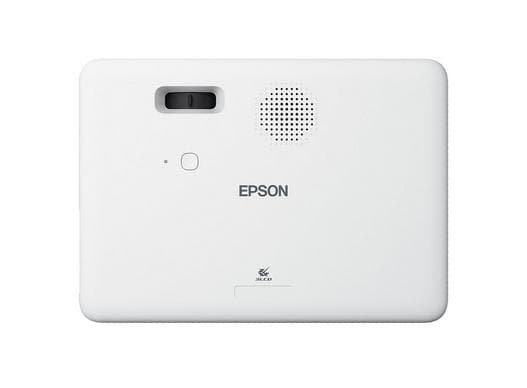 Epson CO-FH01, miniatura 3
