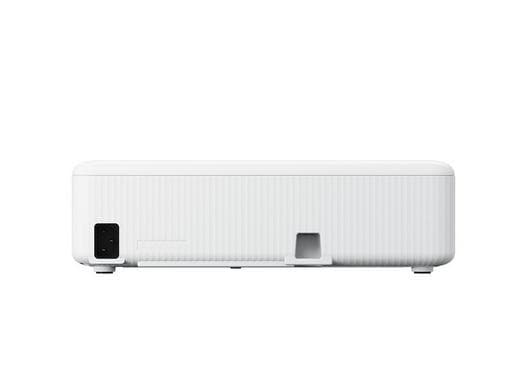 Epson CO-FH01, miniatura 4