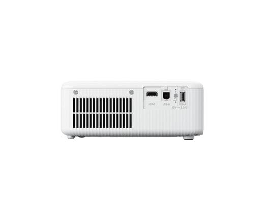 Epson CO-FH01, miniatura 5