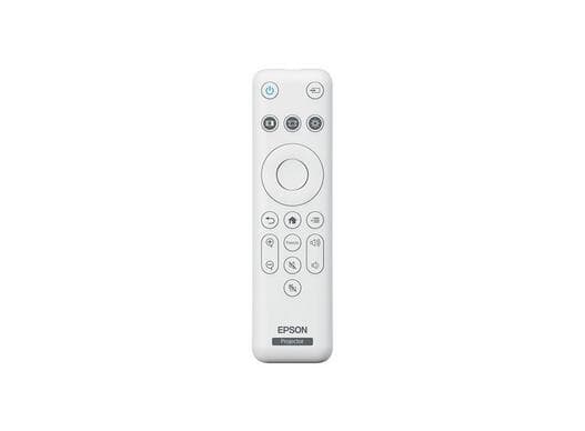 Epson CO-FH01, miniatura 6