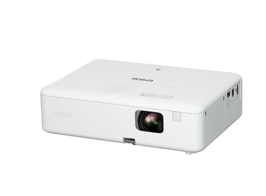 Epson CO-FH01, miniatura 7