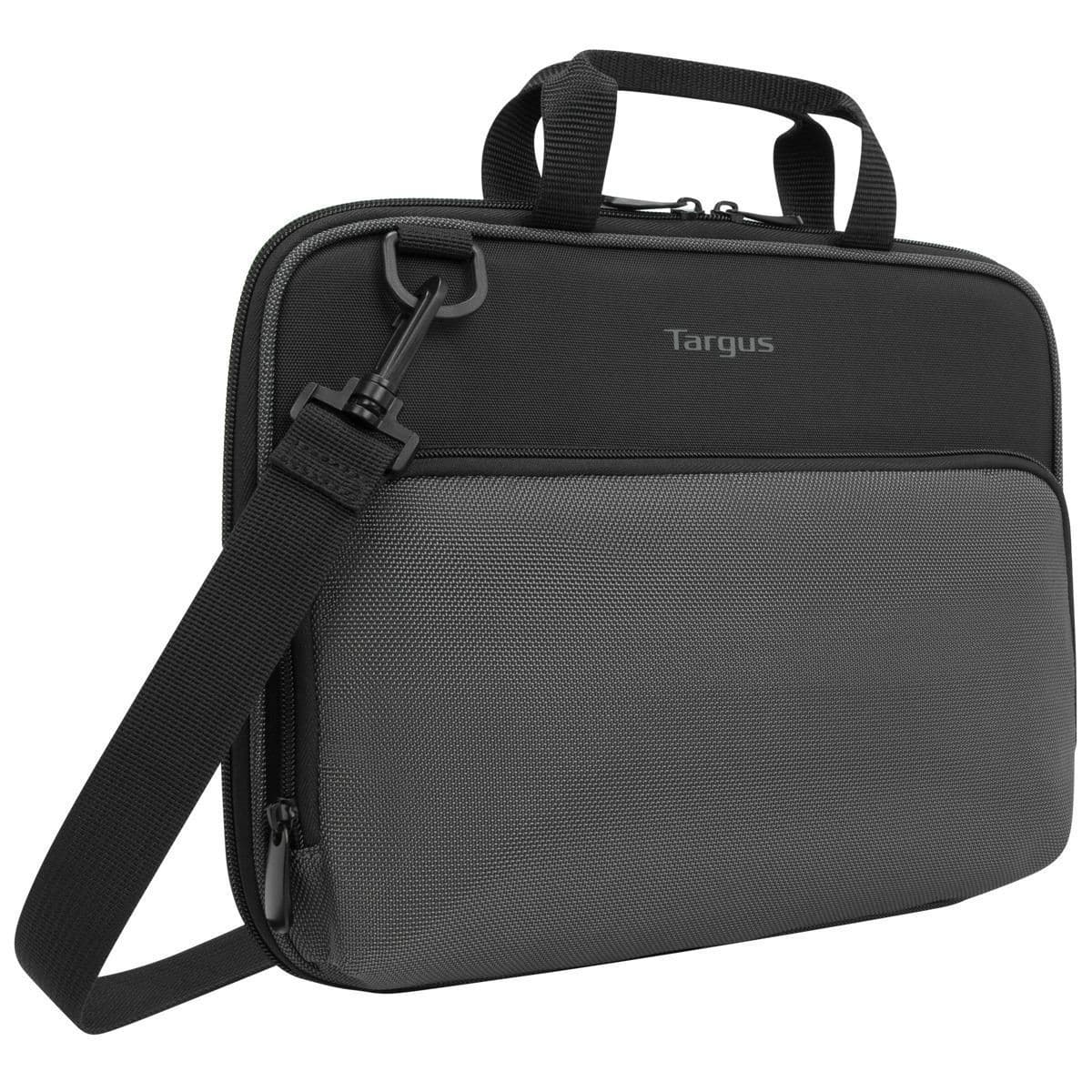Targus TED006GL, miniatura 1