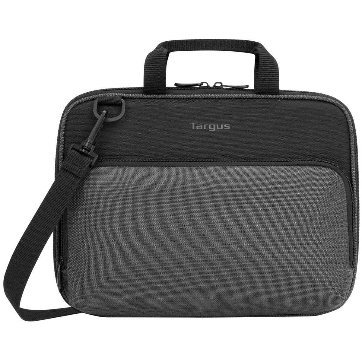 Targus TED006GL, miniatura 6