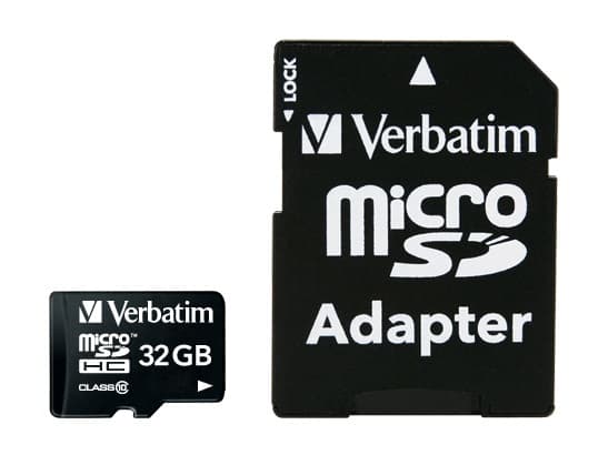 Verbatim Premium, miniatura 1