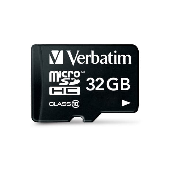 Verbatim Premium, miniatura 2